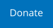 Donate